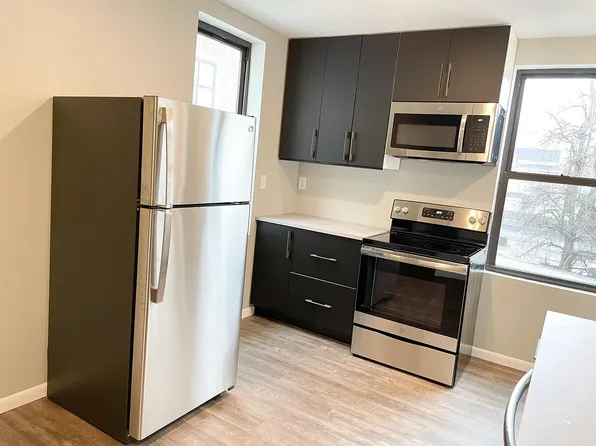 4174 Hamilton Ave Floor 2, Cincinnati, OH 45223