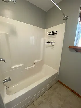 25088 Ridge Rd — Photo 15