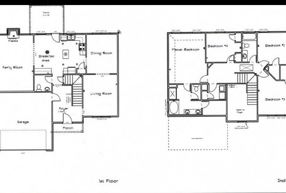 2nd image of 63 Richmond Pass Cir