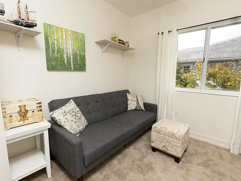7815 Regal Heron Cir #301 — Photo 16