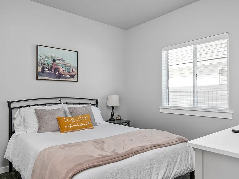10649 W Garganey Dr — Photo 29