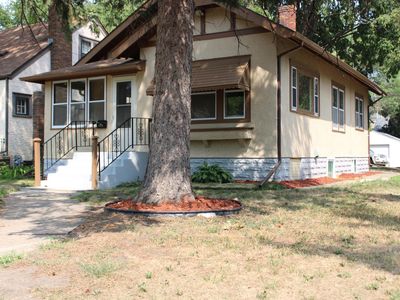 4314 Oliver Ave N, Minneapolis, MN, 55412