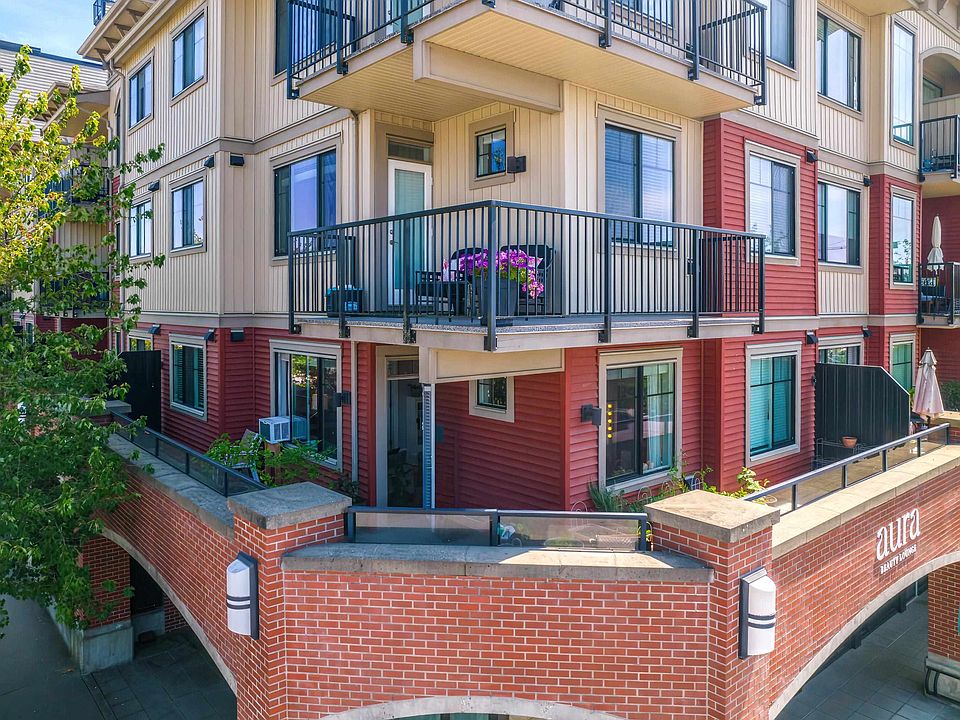 1st image of 18882 226th St #213