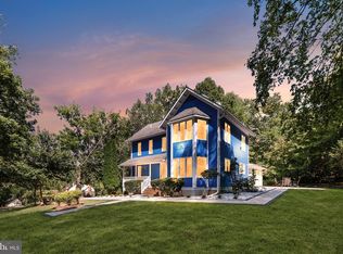 16112 Barnesville Rd, Boyds, MD 20841