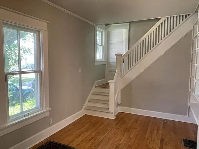 6563 Ferguson St — Photo 4