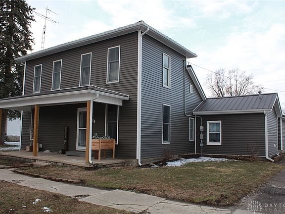 2nd image of 414 W High St