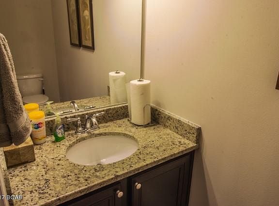 4th image of 100 Fox Glove Ln