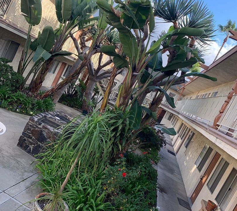 1st image of 3505 Artesia Blvd APT 6