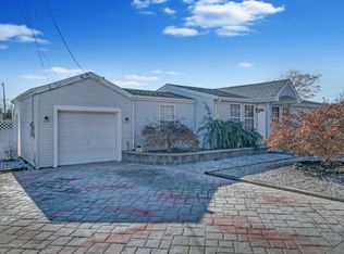 161 Silver Bay Rd, Toms River, NJ 08753