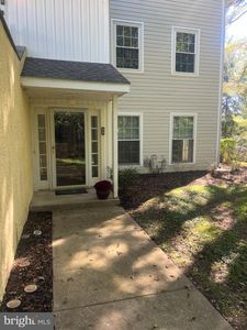 56 Bayberry Ct, Glen Mills, PA, 19342