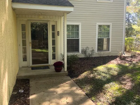 56 Bayberry Ct, Glen Mills, PA 19342