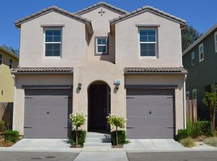 1229 Aristocracy Way, Clovis, CA 93619