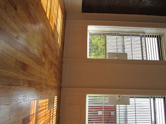 Rented by DSA Realty | media 34