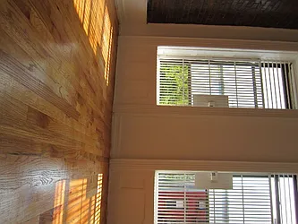 Rented by DSA Realty