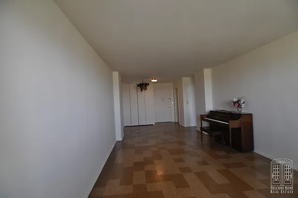 Sold by Welcome Home Real Estate | media 22