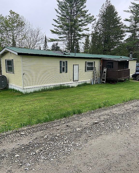 1st image of 144 Donna Ln