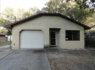 9415 6th Ave, Orlando, FL 32824