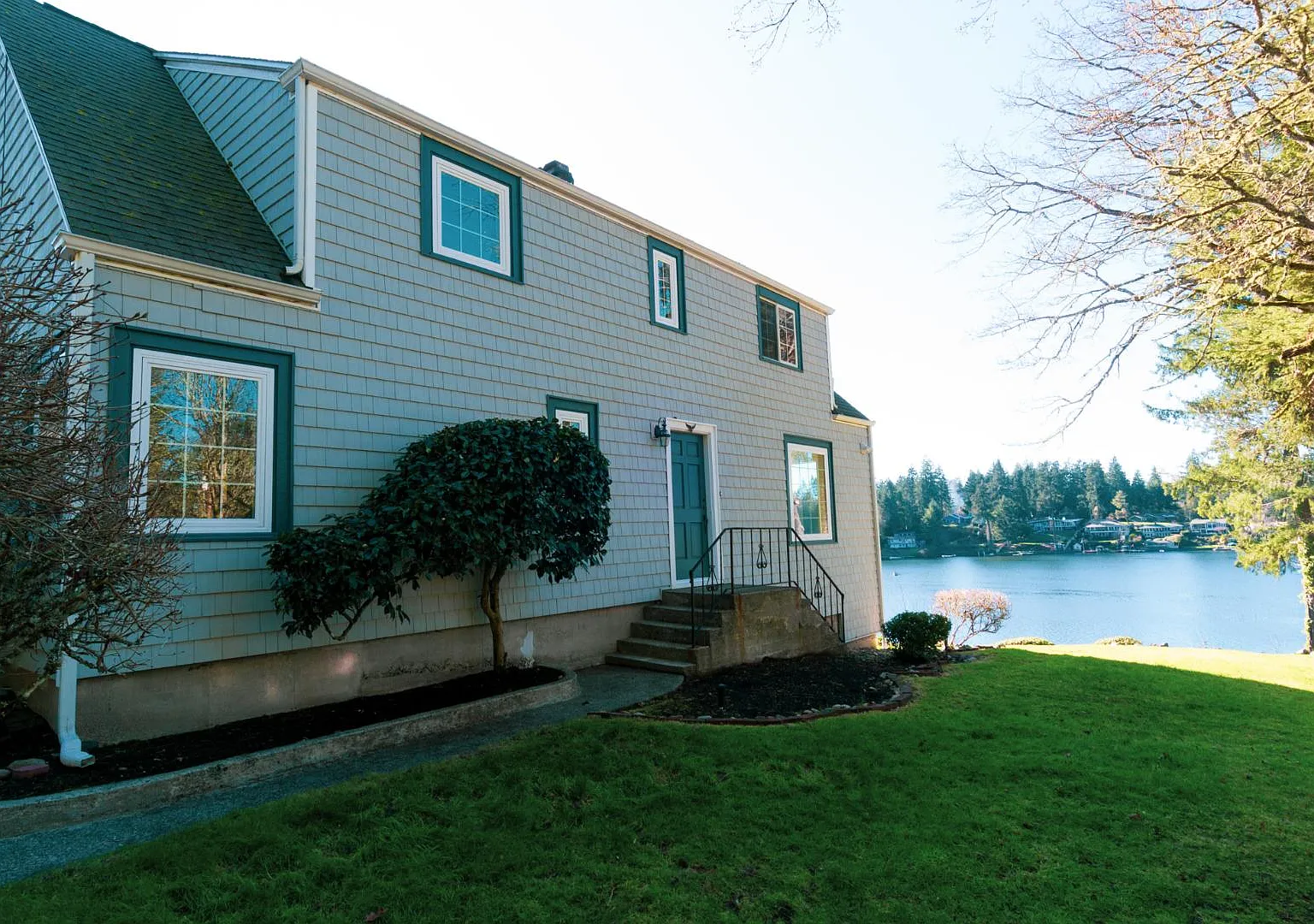 10826 Meadow Rd SW — Photo 3