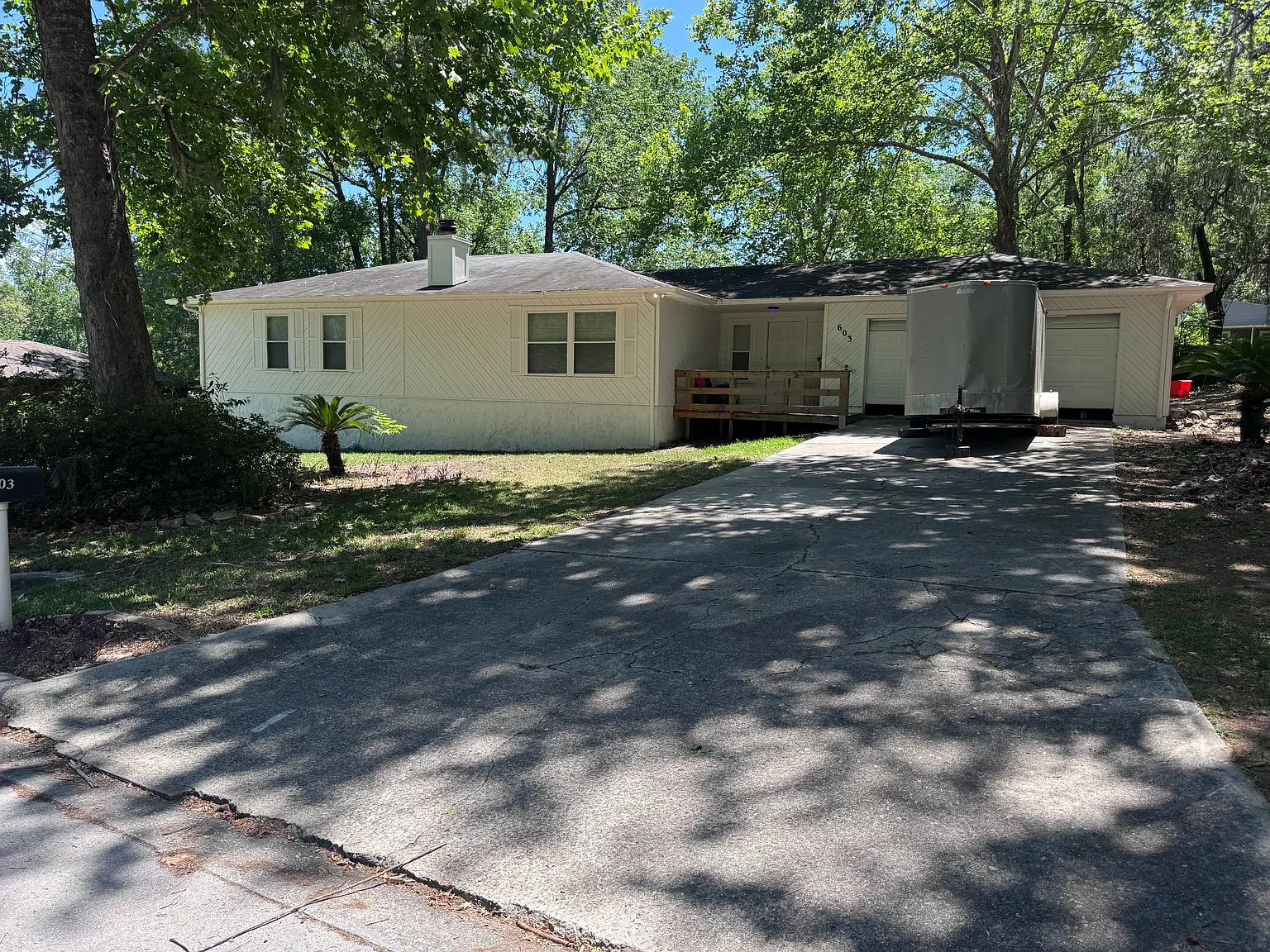 3 bed, 1482 sqft, $2,195 — Photo 3