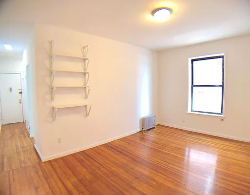 Rented by Kamgirsons & Company, Inc. | media 16