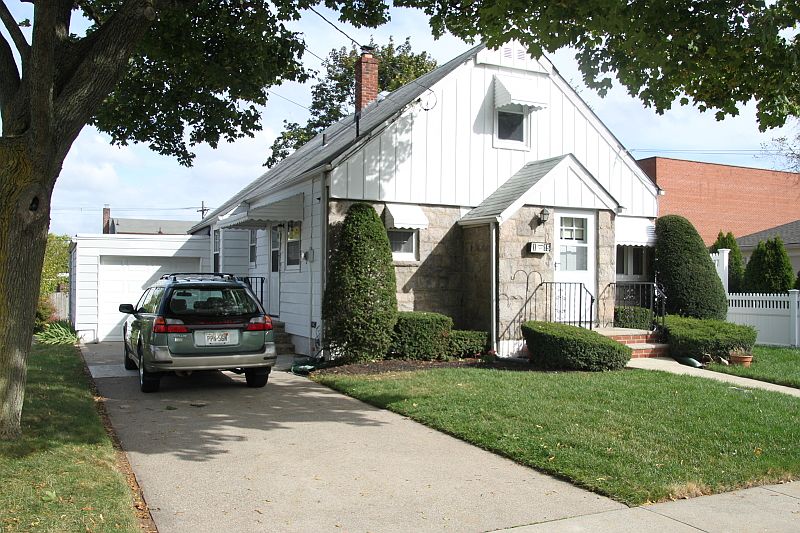 1st image of 1-15 SUMMIT AVE