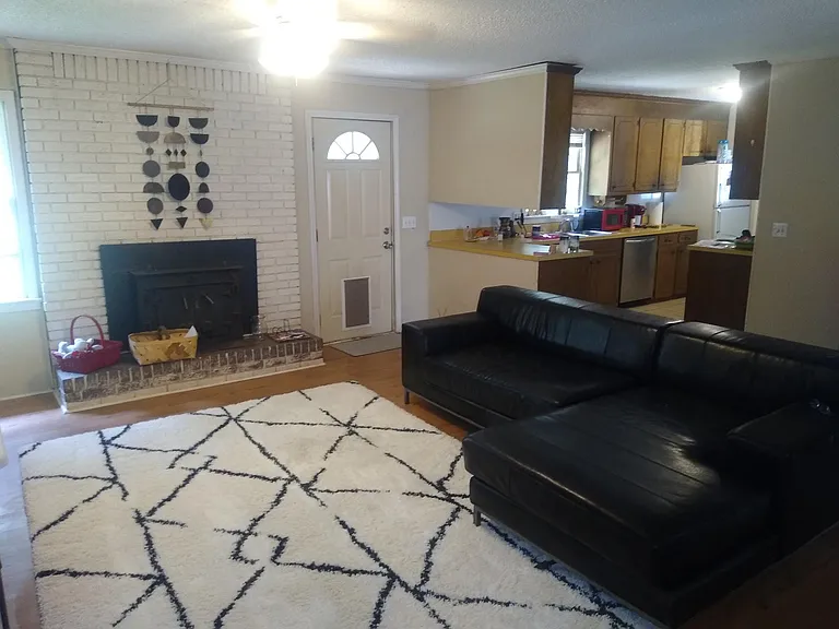224 Woodwinds West Dr — Photo 8