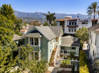 532 Brinkerhoff Ave #C, Santa Barbara, CA 93101