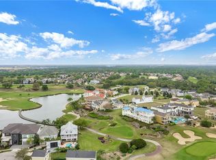 7607 Excitement Dr, Kissimmee, FL 34747