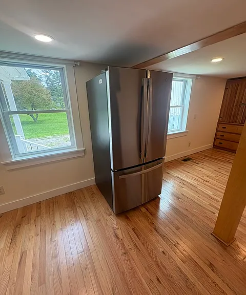 79 Beaver Meadow Rd — Photo 8