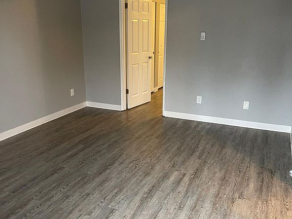 2nd image of 6921 150th St SW #7