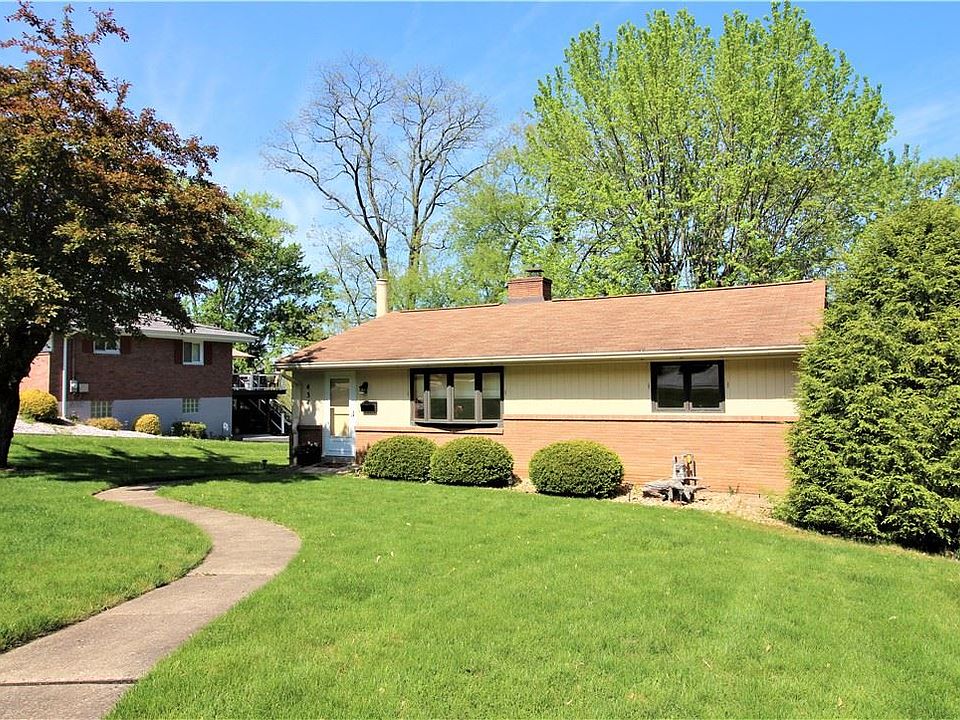 1st image of 434 Long Dr
