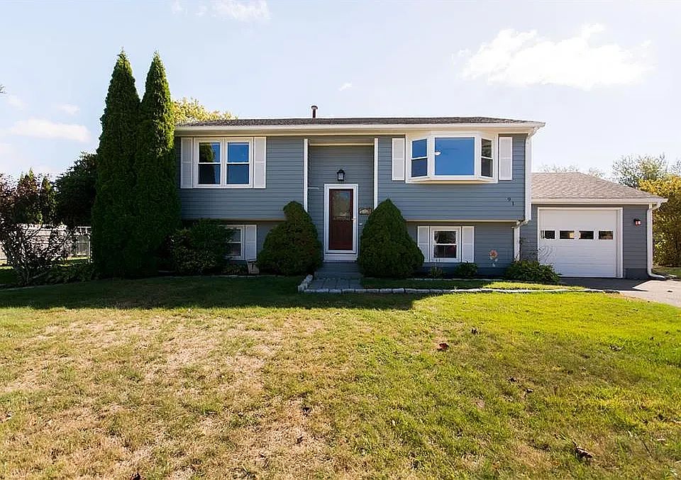 1st image of 91 Oak Forest Dr