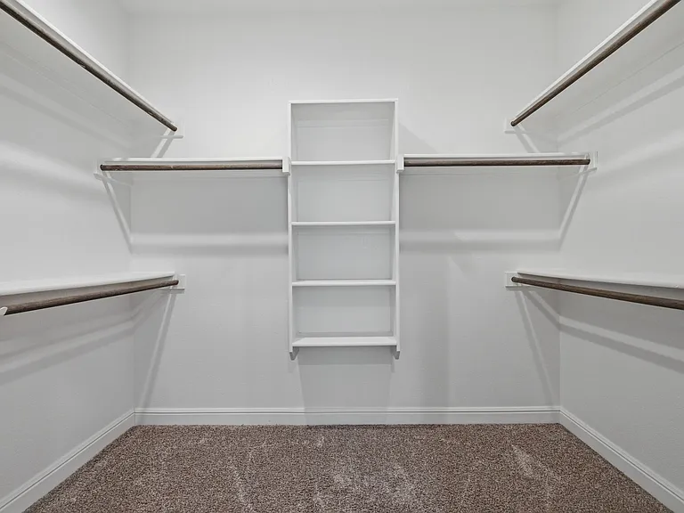 2309 Rooster Ln — Photo 13