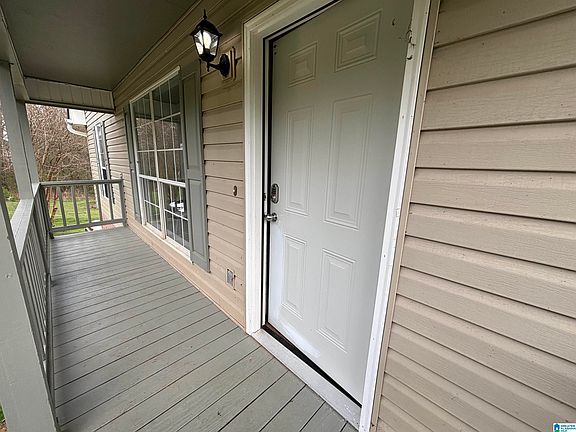 2nd image of 2466 Mikell Rd