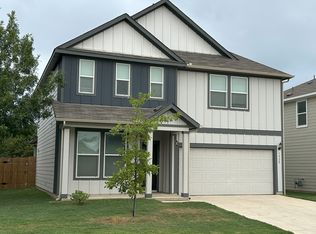 1920 Rinker Ranch Dr, Austin, TX 78725