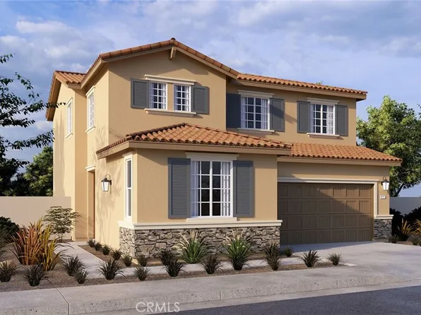 26247 Gentry Ave, Corona, CA 92883