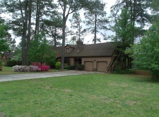 5234 Pecan Ln, Loris, SC 29569