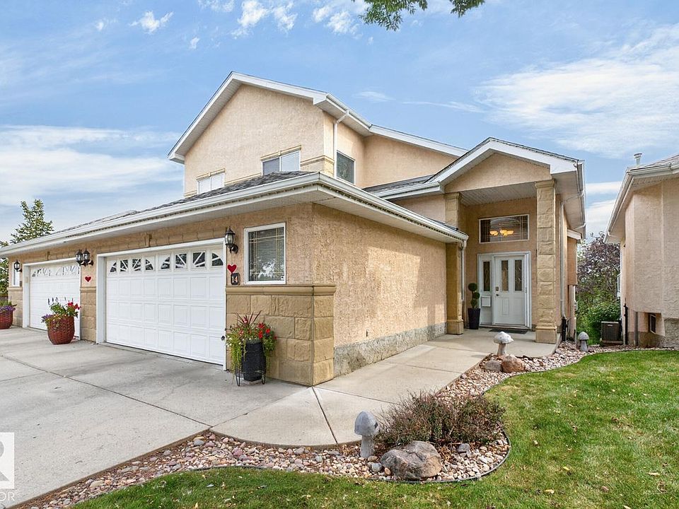 1st image of 577 Butterworth Way NW #14