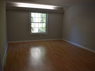 1455 Southland Vista Ct NE APT C, Atlanta, GA 30329