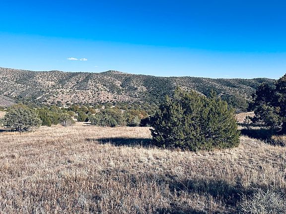 4th image of 7X San Tomas Rd