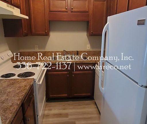 4th image of 1449 Brookwood Dr #C