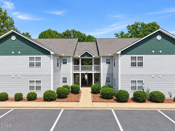 1305 Kent Rd, Raleigh, NC 27606