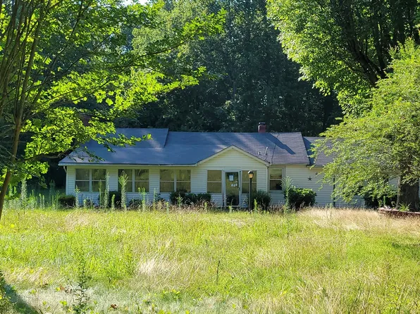 2170 E Elkhorn Rd, Java, VA 24565
