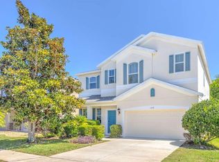 1218 Halapa Way, Trinity, FL 34655