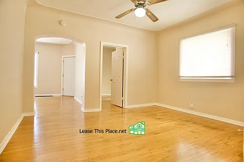 650 Fremont Ave NW #LOWER Photo 1