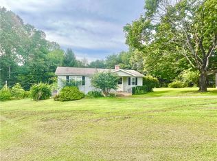 193 Elbert Clark Dr, Easley, SC 29640