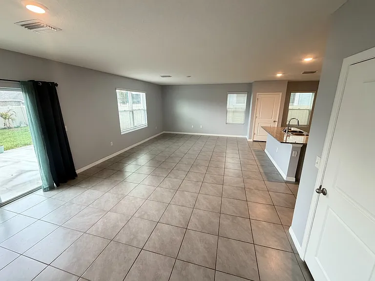 17029 Blister Wing Dr — Photo 17