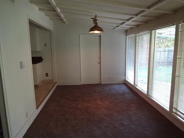 4209 Horgan Way — Photo 10