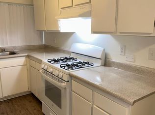 2329 E Commonwealth Ave APT 20, Fullerton, CA 92831