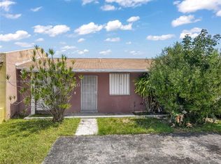 11503 SW 148th Ln, Miami, FL 33176